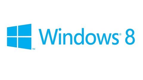 Những điểm yếu có thể khiến Windows 8 thảm bại