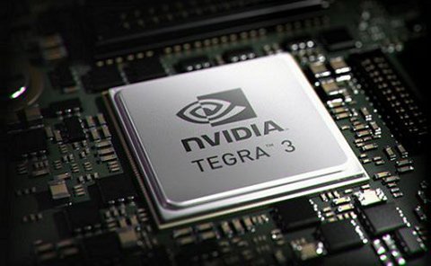 Điện thoại lõi tứ: Mong đợi gì trong năm 2012?