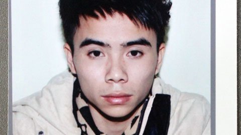 Nữ trinh sát lập nick chát tóm kẻ lừa tình