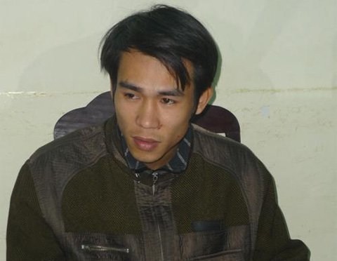 Đảm bảo an ninh mới được mở tiệm vàng?