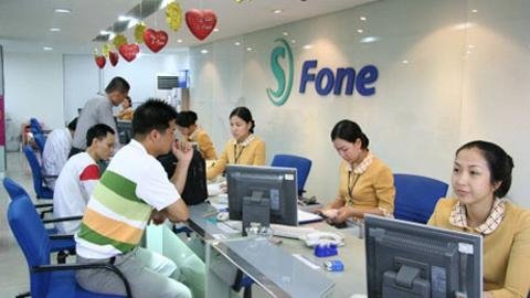 Tương lai nào cho CDMA tại Việt Nam?