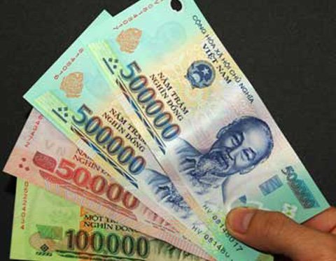 Dụ mẹ kế vào nhà nghỉ để cướp