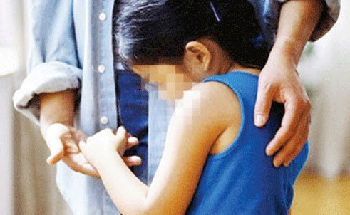 Những cách giúp con tránh bị xâm hại tình dục