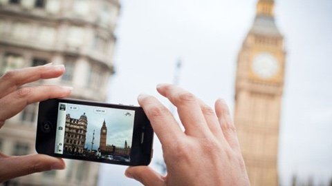 iPhone 5 sẽ ra mắt vào mùa thu