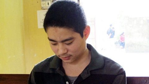 'Sát thủ' tuổi teen: Báo động đến bao giờ nữa?