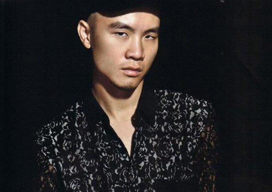 Hà Anh mất hứng 'chửi tay đôi' với Đỗ Mạnh Cường