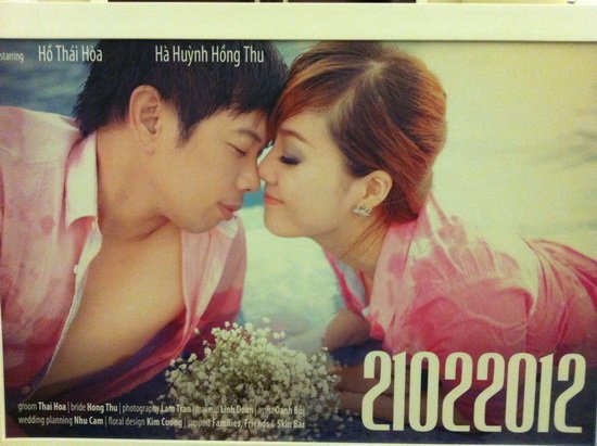 Đại ca 'Long Ruồi' tái hôn lặng lẽ