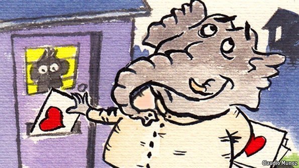 Ấn Độ - Những vai trò bị lãng quên