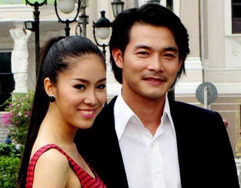 Quách Ngọc Ngoan khéo đưa dư luận 'lên thớt'