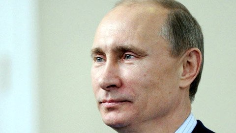 Điểm mặt các ứng viên tổng thống Nga