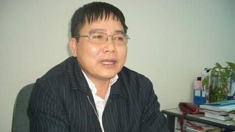 Không thiếu tiền trả phụ cấp thâm niên