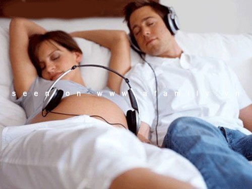 43 tuổi vẫn bị chồng ép sinh thêm con năm Rồng