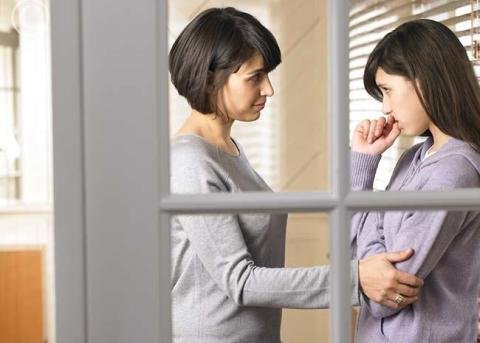 Góc nhìn mở về cuộc tranh luận dạy con 