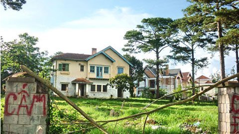 Ngân hàng Xây dựng: Có cần lúc này?