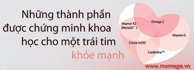 Đột quỵ và những dấu hiệu cảnh báo