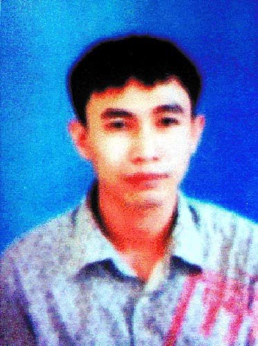 Truy lùng thêm đồng phạm kẻ nã súng vũ trường