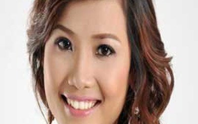 Nữ sinh trường nào đẹp nhất Sài thành?