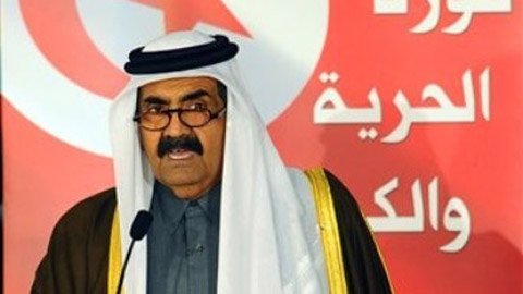 Thế giới 24h: Phát ngôn sốc về Iran
