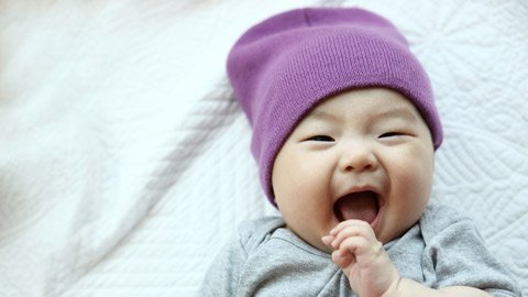 Phòng tiêu chảy cấp, uống vắc -xin ngũ giá