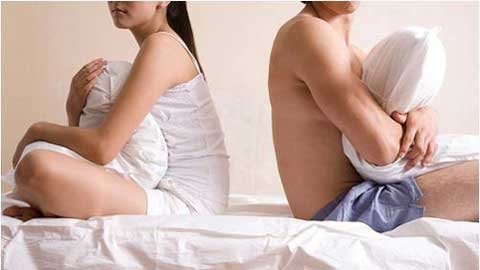 Xóm 'bà bầu' sinh viên giữa làng đại học