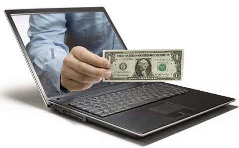 Mua gần 600 triệu tiền vé máy bay bằng... 