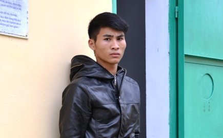 Thiếu nữ bị bạn trai cũ giết trước ngày cưới