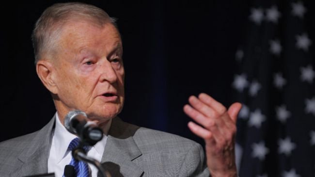 Cái giá chiến tranh Iran sẽ là thảm họa với Mỹ