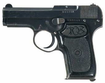 Hết yêu, thiếu nữ bị “tình cũ” bắn xuyên ngực