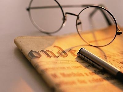 GS Mỹ luận bàn vai trò trí thức
