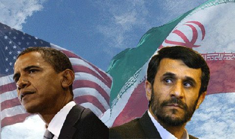 Tấn công Iran đẩy Mỹ trở lại suy thoái
