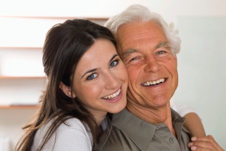 Tổng hợp bài dự thi “Tình yêu không tuổi” 10 ngày giữa 2/2012