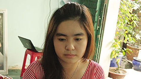 Cô dâu bị nghi mất trinh không đóng clip sex