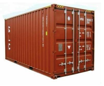 Phá đường dây buôn lậu từ Mỹ về Việt Nam