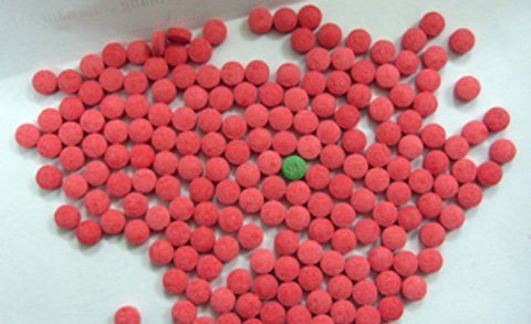 Sinh nhật đãi ma túy, thiếu nữ 9X tử vong