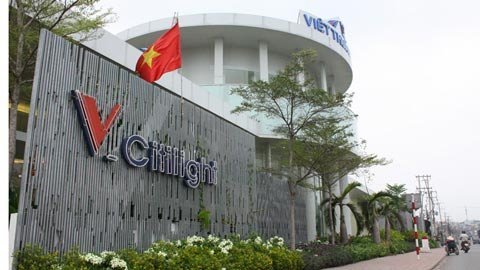 V_Citilight Biên Hòa đón 2.000 chuyên gia Nhật
