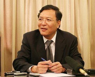 Bộ trưởng Giáo dục đối thoại trực tuyến