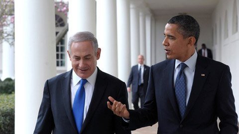 Thế giới 24h: Israel chán ngấy Mỹ