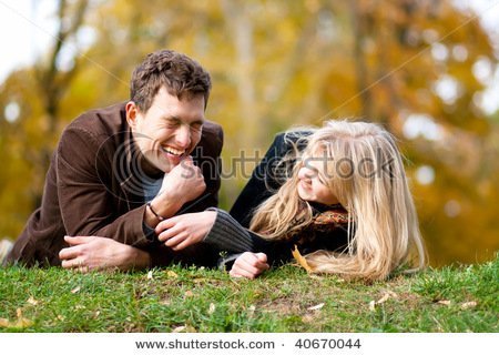 Phụ nữ thời nay vẫn còn những người thế này…