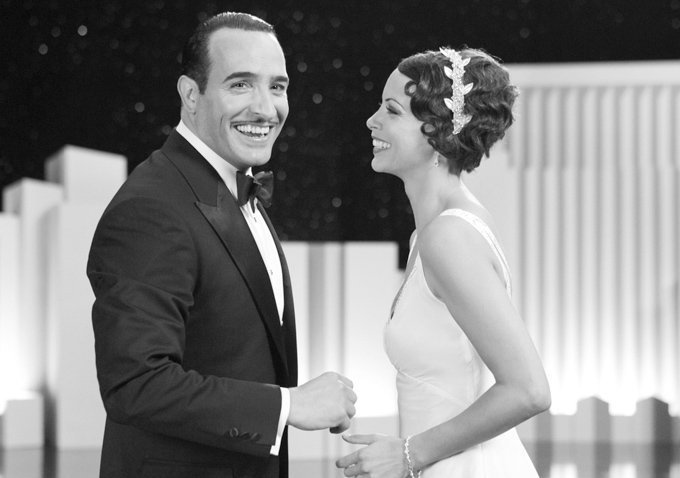 Oscar cũng phải chào thua phim hoạt hình