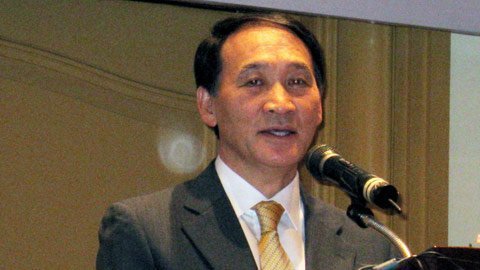 Hàn Quốc chuẩn bị hội nghị Thượng đỉnh an ninh hạt nhân