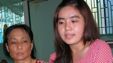 Khó chấp nhận đạo đức vụ đại gia trả dâu