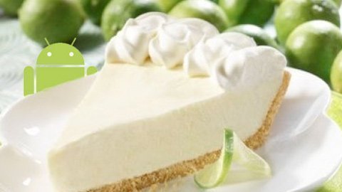 Lộ tên mã Android 6.0