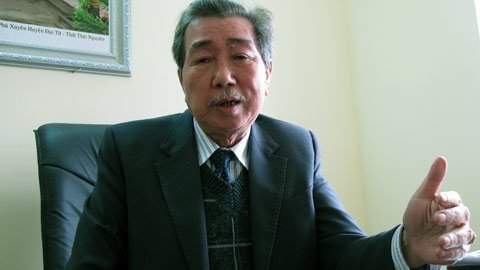 'Anh thu phí cao, tôi sẽ đi đường khác'