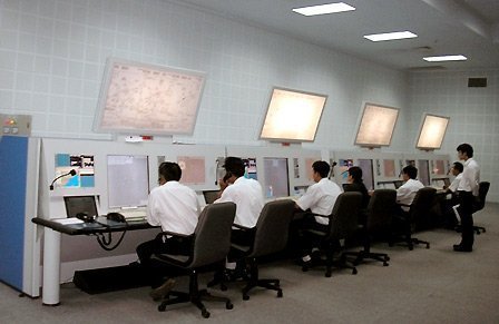 Tước giấy phép KSV không lưu đánh nhau