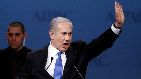 Thế giới 24h: Vì sao Israel không chịu nhún?