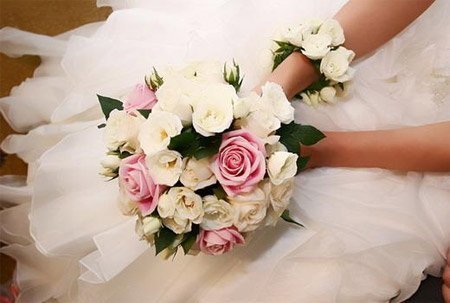 Cưới mà không đăng ký kết hôn mất quyền chia tài sản