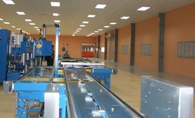 VN vẫn muốn là trung tâm sx xe máy?