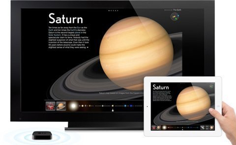 Apple tung 2 sản phẩm mới trong sự kiện 7/3