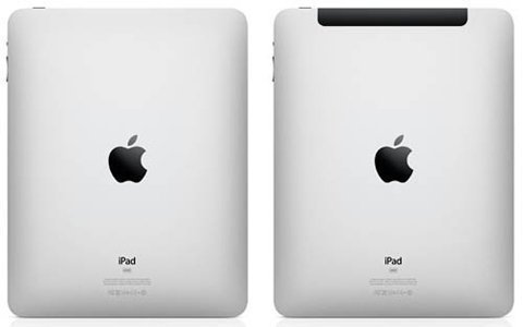 Thế giới hồi hộp chờ đợi Apple giới thiệu iPad 3