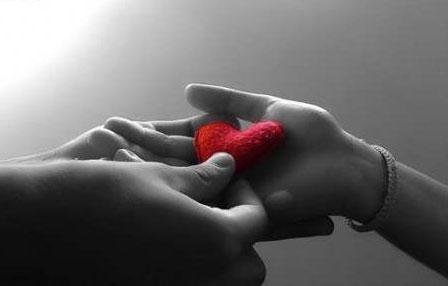 Không phải đàn ông nào cũng ngoại tình...